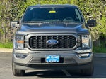 2023 F-150 Thumbnail 6