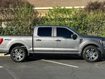 2023 F-150 Thumbnail 7