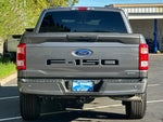 2023 F-150 Thumbnail 8