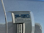 2023 F-150 Thumbnail 9