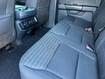 2023 F-150 Thumbnail 11