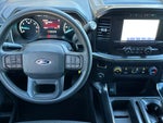 2023 F-150 Thumbnail 12