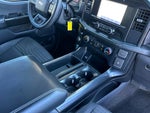 2023 F-150 Thumbnail 13