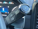 2023 F-150 Thumbnail 19