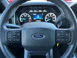 2023 F-150 Thumbnail 20