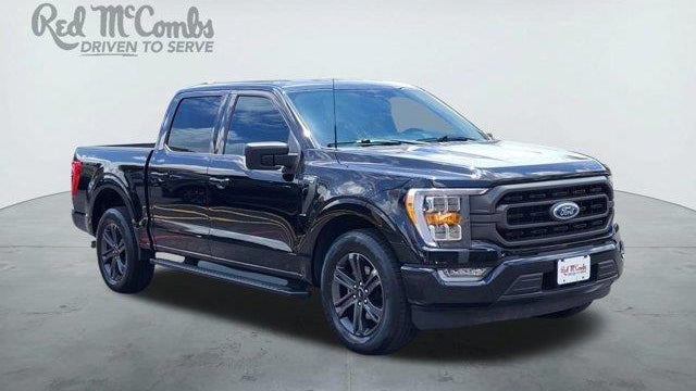 Preowned 2023 Ford F-150 XL for Sale