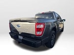 2023 F-150 Thumbnail 5