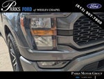 2023 F-150 Thumbnail 6
