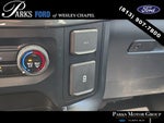2023 F-150 Thumbnail 23