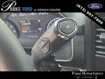 2023 F-150 Thumbnail 25