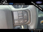 2023 F-150 Thumbnail 28