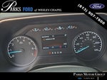 2023 F-150 Thumbnail 30