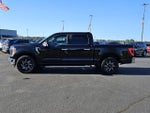 2023 F-150 Thumbnail 4