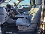 2023 F-150 Thumbnail 5