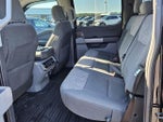 2023 F-150 Thumbnail 6