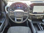 2023 F-150 Thumbnail 7