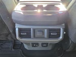 2023 F-150 Thumbnail 8