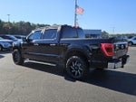 2023 F-150 Thumbnail 9