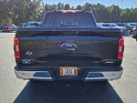 2023 F-150 Thumbnail 10