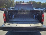 2023 F-150 Thumbnail 11