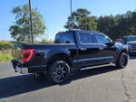 2023 F-150 Thumbnail 12