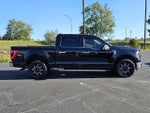 2023 F-150 Thumbnail 13