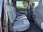 2023 F-150 Thumbnail 14