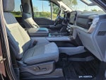2023 F-150 Thumbnail 15