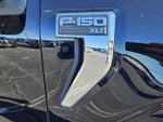 2023 F-150 Thumbnail 16