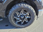 2023 F-150 Thumbnail 17