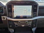 2023 F-150 Thumbnail 19