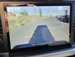 2023 F-150 Thumbnail 20