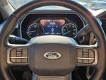 2023 F-150 Thumbnail 22
