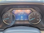 2023 F-150 Thumbnail 25
