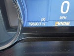 2023 F-150 Thumbnail 26