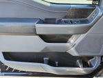 2023 F-150 Thumbnail 27