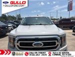2023 F-150 Thumbnail 2