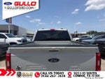 2023 F-150 Thumbnail 5