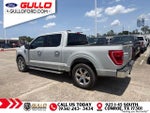 2023 F-150 Thumbnail 6