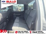 2023 F-150 Thumbnail 7