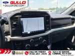 2023 F-150 Thumbnail 8