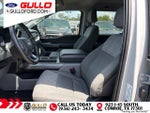 2023 F-150 Thumbnail 9