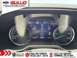 2023 F-150 Thumbnail 10