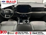 2023 F-150 Thumbnail 11