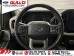 2023 F-150 Thumbnail 12