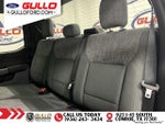 2023 F-150 Thumbnail 13