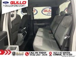 2023 F-150 Thumbnail 14
