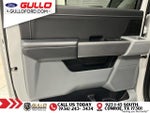 2023 F-150 Thumbnail 16