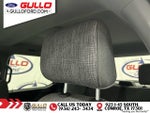 2023 F-150 Thumbnail 17