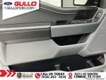 2023 F-150 Thumbnail 18